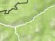 Bergsagen Weitwanderweg - Etappe 1: Kranzach/Gnadenwald - Wattens