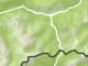 Sunnenseitn Weg: Rundtour