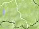 Weg der Achtsamkeit, Etappe 3: Von Klaus/Pyhrnbahn nach Schlierbach