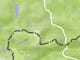 Welser Höhenweg - Welser Variante, Etappe 2: Von der Welser Hütte zur Pühringer-Hütte