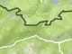 Leutascher 3-Tages-Hüttenwanderung für Familien - Etappe 2: Wettersteinhütte/Wangalm - Rotmoosalm