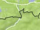 Grenzenlos Wanderweg - Etappe 5: Oberaudorf - Kufstein