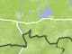 Chiemgautour - Etappe 1: Hohenaschau - Hochrieshütte