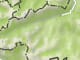 Gravelbiken: Grosse Lumnezia-Runde Vella-Alp da Lumbrein-Vrin-Surin-Vella