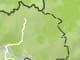 3-Gipfelweg mit Klimaanpassungsthemen
