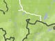 Sorgschrofen und Zinken