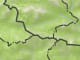Wanderung zur Filmoor-Standschützenhütte durch das Schöntal