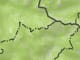 Umrundung der Drei Zinnen von der Auronzohütte
