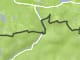 Wanderung zum Brünnsteinhaus von Kreit bei Oberaudorf