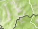 Ruderhofspitze - Südanstieg von der Mutterbergalm