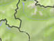 Agumser Bergwaal