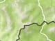 WildeWasserWeg - Etappe 1: WildeWasserArena - Ruetz Katarakt - Tschangelair Alm - Grawa Wasserfall/Grawa Alm