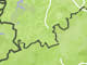 Eifelsteig - Etappe 07: Blankenheim - Mirbach