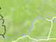 Welterbesteig Wachau - Etappe 5: Von Mühldorf nach Maria Laach (Naturpark Jauerling-Wachau)