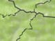 Zum Ursprung des Piave