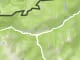 Thaurer Alm - Vintl Alm - Rumer Alm - Arzler Alm