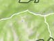 Schneeschuhwanderung zur Pforzheimer Hütte von St. Sigmund