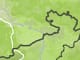 Schrammsteinaussicht und Hohe Liebe