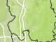 Odenwald-Bergsträßer-Runde