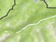 Wanderung zur Muttekopfhütte vom Alpjoch/Hochimst
