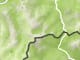 WildeWasserWeg - Grawa Wasserfall und Wilde Wasser