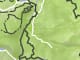 Walserweg - Etappe 8: Laterns-Thal nach Viktorsberg
