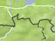 Wanderung von Kössen zum Taubensee und Taubenseehütte