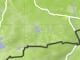 Wanderung auf die Kreuzbergalm von Tegernsee