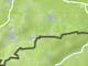 Aus dem Tegernseer Tal auf Roß- und Buchstein