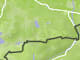 Von Tegernsee auf den Wallberg