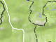 Mandlkogel von Pommer