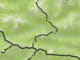 Verborgene Welt Klettersteig (C/D)