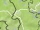 Wanderung auf den Gaisberg ab Glasenbach