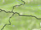 Von der Wolayersee Hütte auf den Rauchkofel