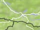 Drauradweg, Etappe 4: Von Villach nach Ferlach