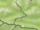 Ödkarscharte ab Kreithof bzw. Dolomitenhütte
