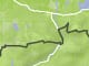 Pistenskitour: Von Bayrischzell aufs Sudelfeld