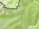 Marlinger Waal von der Töll bis Lana