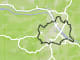 Sophienalpe