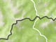 Wetterspitze