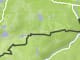 Alpenüberquerung - Etappe 2: Von Wildbad Kreuth nach Achenkirch