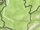 Bratschenwand