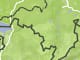 Rundtour über Prodel und Denneberg