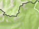 Auf die Faltschnalalm im Pfelderertal