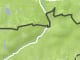 Von Thiersee auf den Pendling