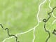 Springlessteig und Wagnersteig (A)