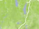 Naturschutzgebiet der Hardtlandschaft