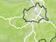 Rundweg Perchtoldsdorfer Heide und Föhrenberge