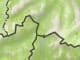 Winterwanderung zur Jausenstation Parditschhof von Nauders