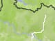 Durch das Rodltal